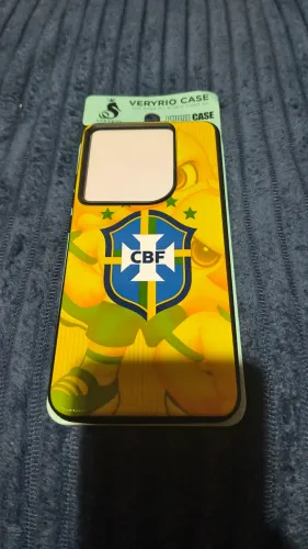 CAPA DO MOTO G86 POR 25 REAIS,ZERADA.