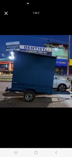 trailer 210x110 parte  interna
