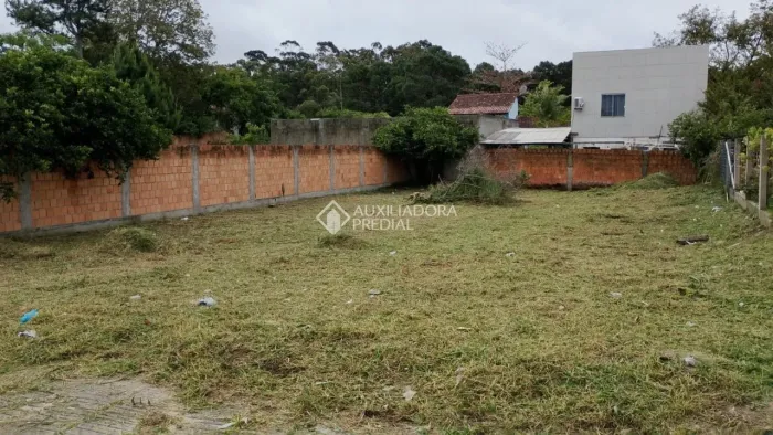 Oportunidade na Avenida Red Park: Lote com 453 m² - Escritura Pública