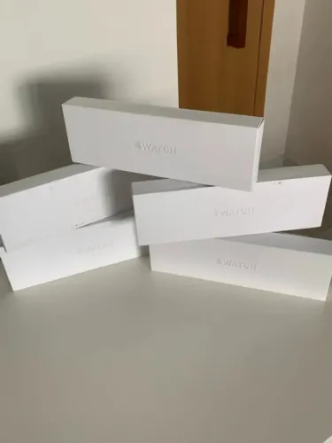 Apple Watch SE 2 44mm - Avaliamos O Seu - Pronta Entrega - Fortaleza E Região