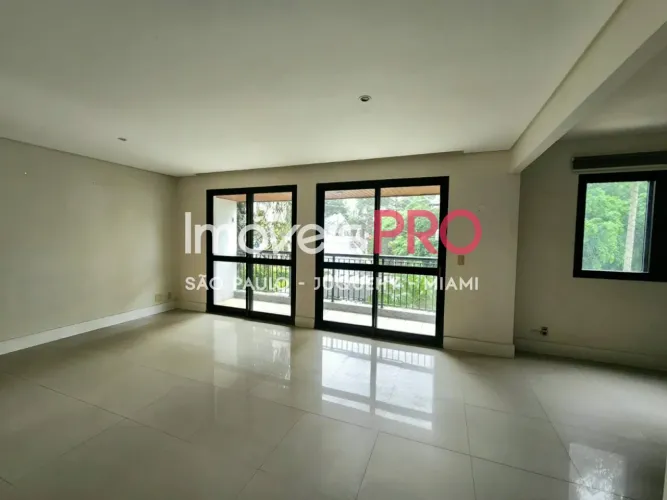 Apartamento reformado a venda ou locação a 5 miniutos do Clube Paineiras com 2 suites e 2