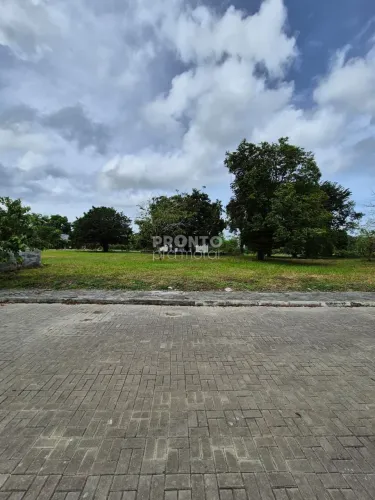 Lote/Terreno/Condomínio em Aldeia dos Camarás