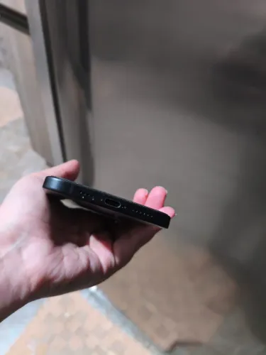 iphone 15 plus