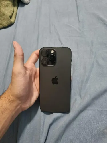 IPHONE 14 PRO MAX 128GB