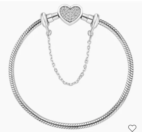 Pulseira vivara