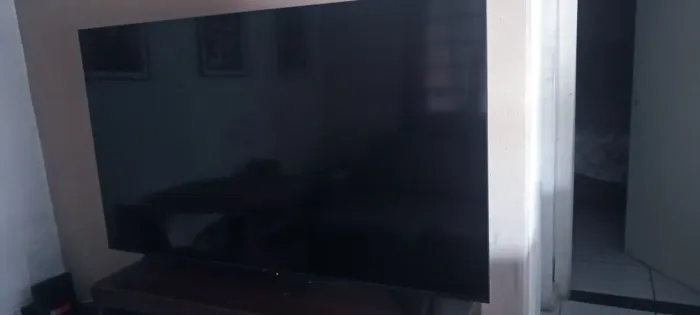 Tv TCL 65 polegadas