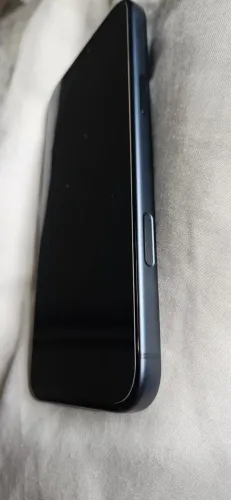 iPhone 17pro Max