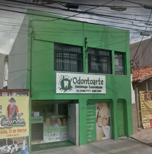 SALA COMERCIAL BEM LOCALIZADA DE FACIL ACESSO, NASCENTE, FRENTE DE RUA. PRÓXIMO A BANCOS,