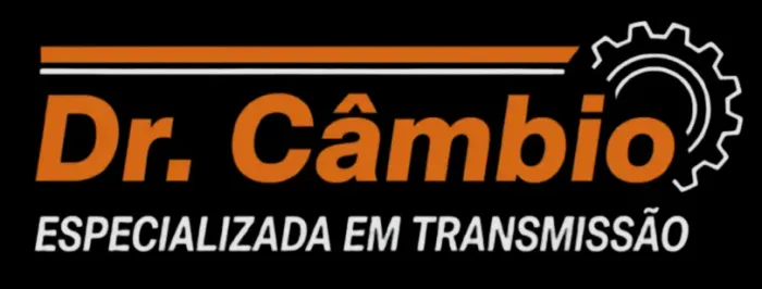 VAGA PARA MECÂNICO AUTOMOTIVO COM EXPERIÊNCIA - CURITIBA/PR