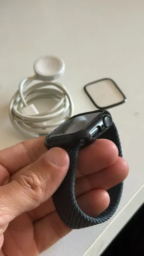 Apple Watch 7 (GPS) 41mm - USADO