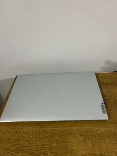 Notebook Lenovo Ideapad 3