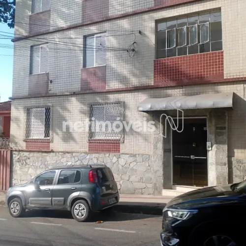 Área privativa excelente!