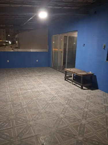 Casa por temporada na Atalaia. 