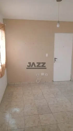 Apartamento 2 dormitórios com lazer completo no Parque Santana, Mogi das Cruzes
