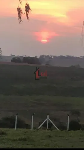 Chácara para Venda em Santo Expedito, RURAL