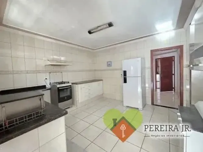 Venda em Piracicaba SP