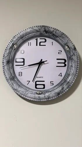 Vendo vários itens de casa
