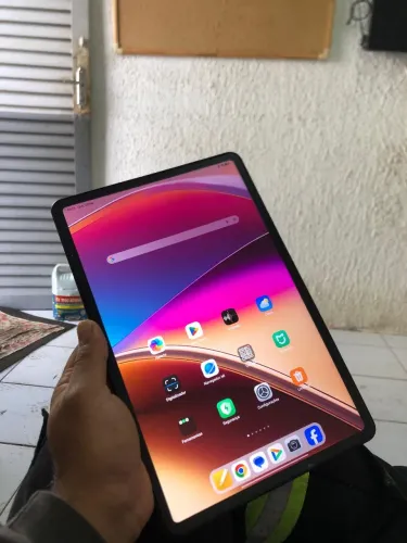 Redmi ped pro 