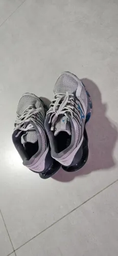 Tenis mizuno