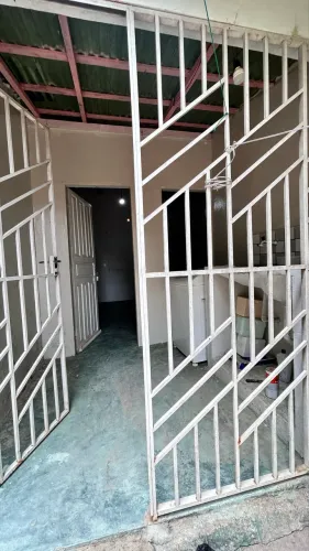 Apartamento para Alugar