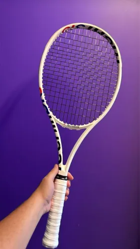 Raquete Tecnifibre TF 315