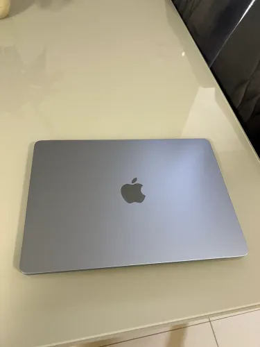 MacBook Air M4 256GB