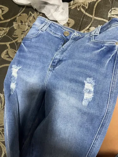 Calça Pitbull