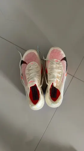 Tênis Nike Air Zoom Alphafly 3