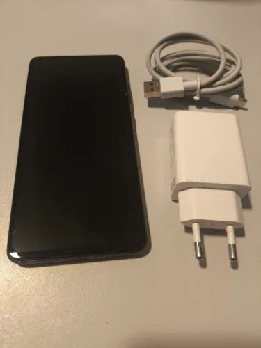 Celular Xiaomi Mi 9T 128gb