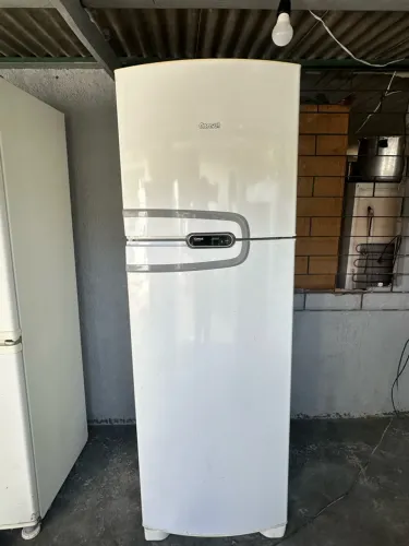 Vendo galadeira grande nova