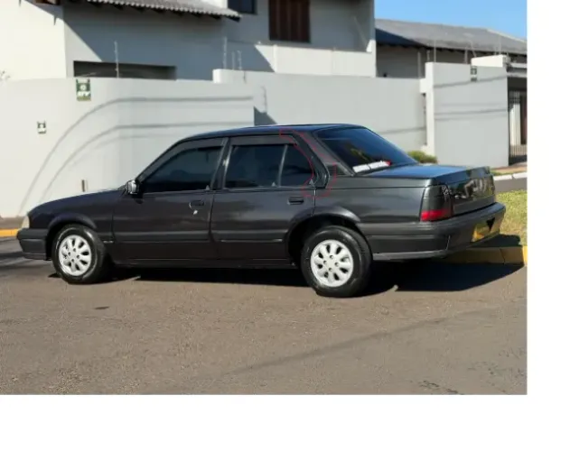 friso bolmerangue monza tubarao 2 portas original sem detalhes