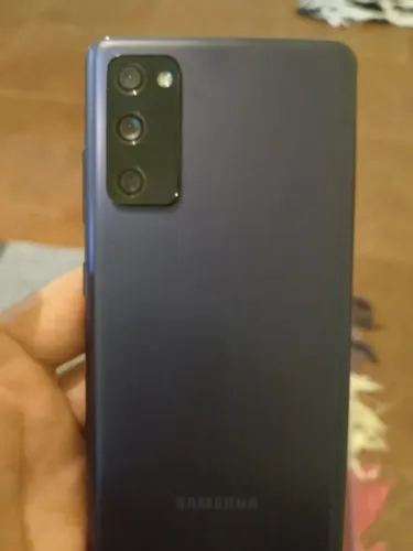 Samsung Galaxy s20 Fe