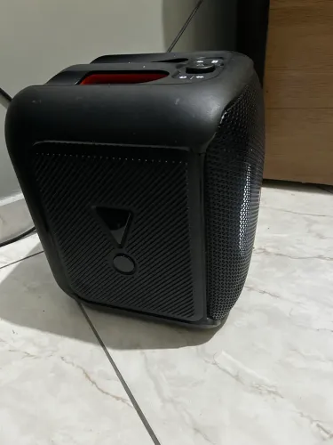 JBL SOM BLUETOOTH PB ENCORE ESSENTIAL 