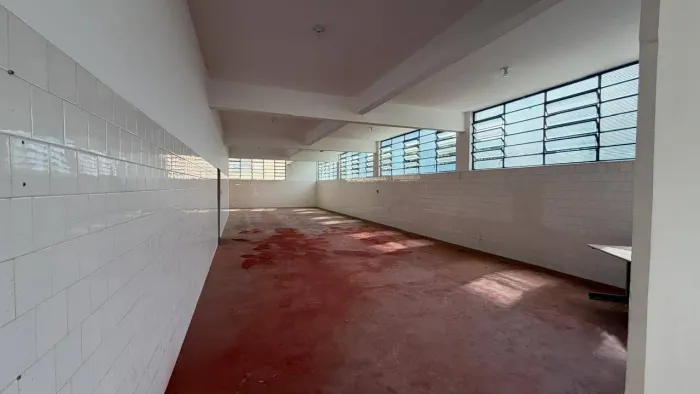 Salão para locação, Mosela, Petrópolis, RJ