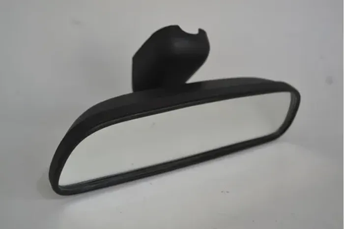 Espelho Retrovisor Interno Jac J5 2012 2013 Original