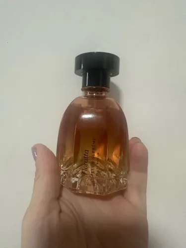 FLORATTA FLEUR SUPREME (descontinuado)