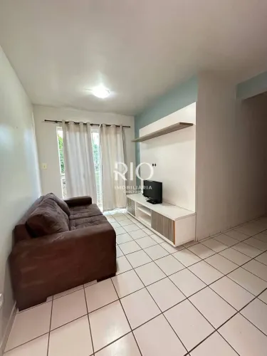Residencial Via Parque | Rio Branco - AC