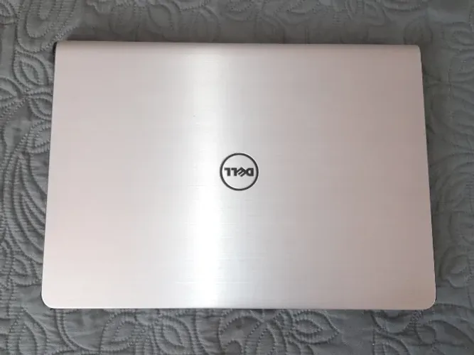 Notebook Dell Inspiron 14-5447
