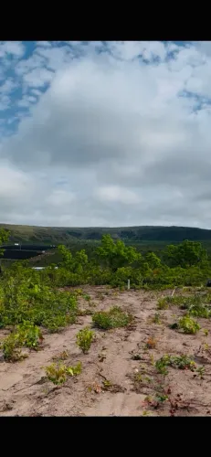 Terreno 50x30 14km de Chapada dos Guimarães