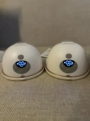 Momcozy M5
