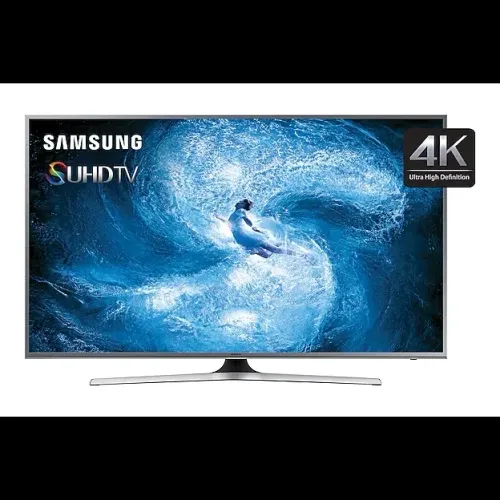 TV Samsung 60 Smart