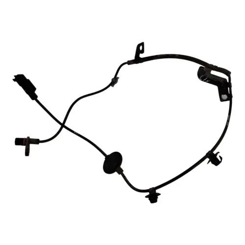 Sensor Traseiro Esquerdo Lancer 2012 2019