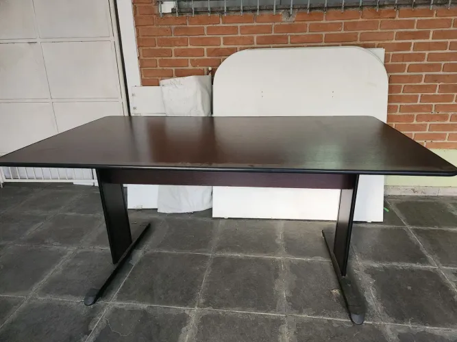 Mesa escritório