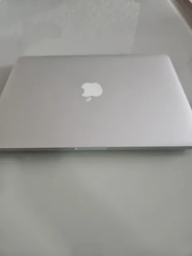 Macbook Pro 2015 com S.O - Sonoma