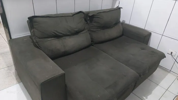 Sofá