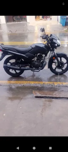 Moto só pega é roda moto de fazer dinheiro 