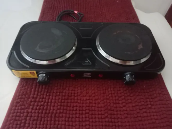 Quem mais vende potência