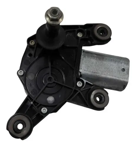 Motor Limpador Traseiro Fiat Punto  2014 