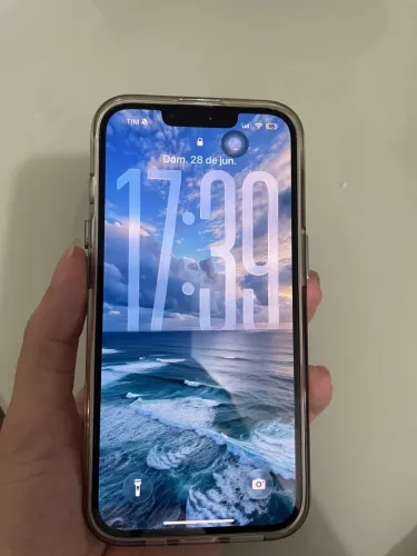 IPHONE 16e