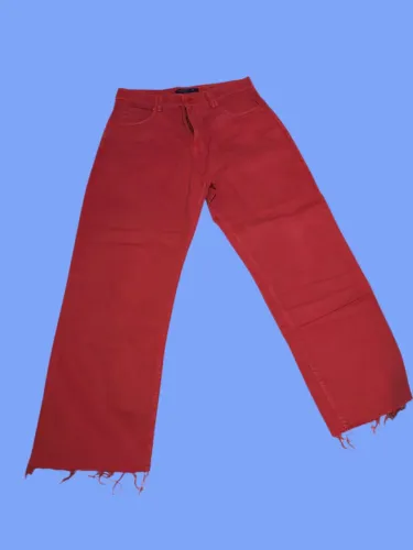 Calça 
